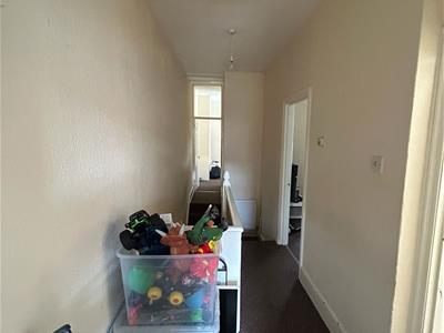 Picture 12